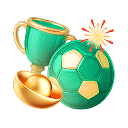 Thể Thao LU88 icon