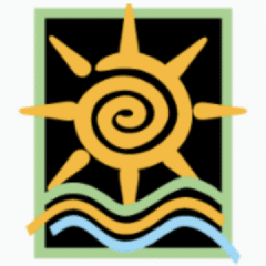 Logo thương hiệu