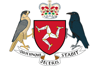 Logo thương hiệu