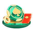 Live Casino LU88 icon