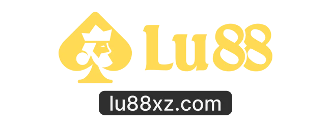 LU88 – Tham Gia Cá Cược Nhận Ưu Đãi Người Chơi Mới 88K