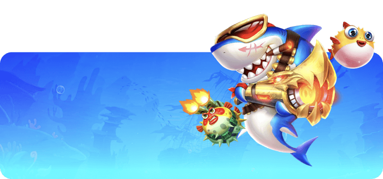 Tỉ Phú Bắn Cá LU88